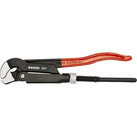 BAHCO Griptang 341-343 – afbeelding 2