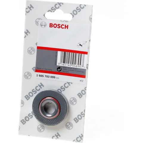 Bosch Outil de serrage 1605703099 – image 2