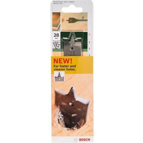 SELFCUT 28MM – afbeelding 2