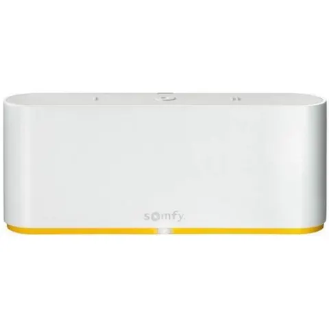 SOM-1870594 - Commande intelligente TaHoma switch - Somfy – image 2