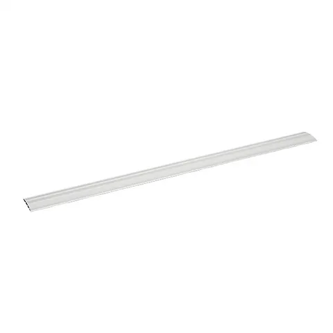 Bachmann Cable Bridge Alu 2M – afbeelding 2