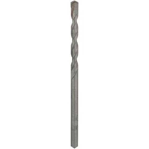 Bosch Betonboor CYL-3 – 2608597656 – afbeelding 2