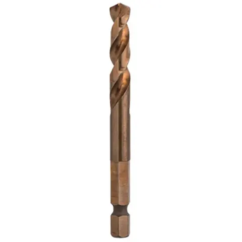 Bosch - Centreerboor HSS-Co – afbeelding 2