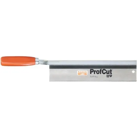 Bahco PC-10-DTL Kapzaag – afbeelding 2