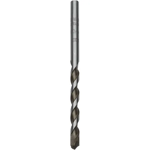 Irwin Steenboor Cordless - 10 x 140 mm – afbeelding 2