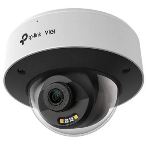 TP-Link - INSIGHT S285 – afbeelding 2