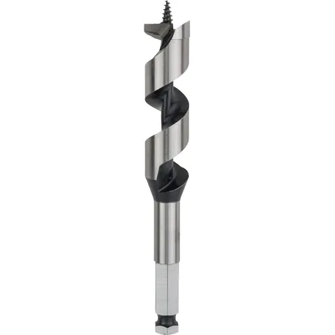 SLANGENBOOR 22X160 – afbeelding 2