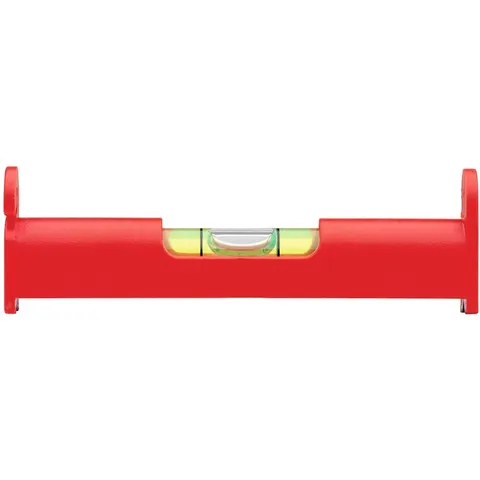 Sola UZ 8 - SB Lijnwaterpas - 8cm – afbeelding 2
