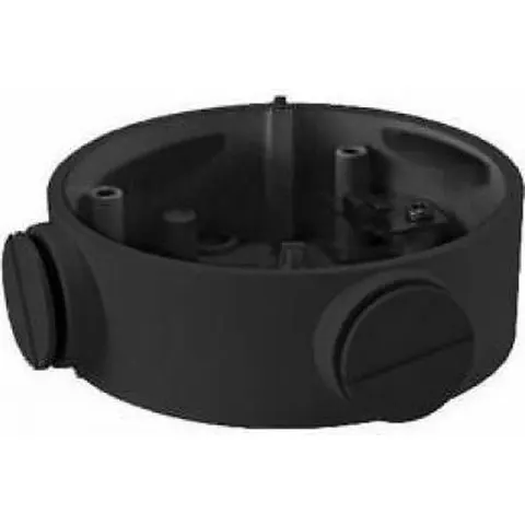 Hikvision DS-1260ZJ Aansluitdoos – afbeelding 2