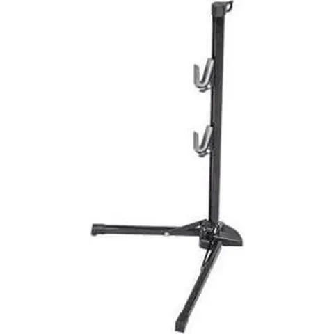 Topeak Flashstand eUp – afbeelding 2