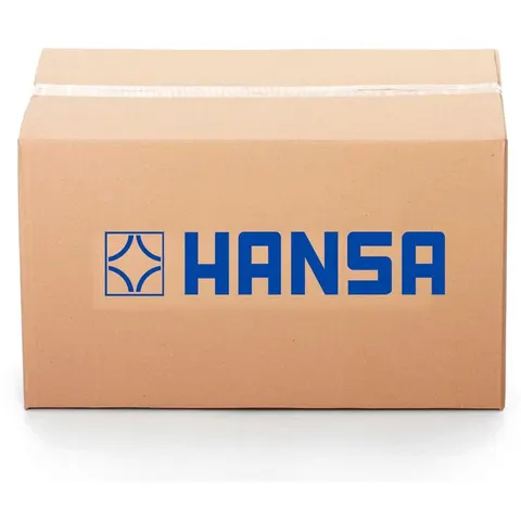 Hansa Instrument, 59912334 – afbeelding 2