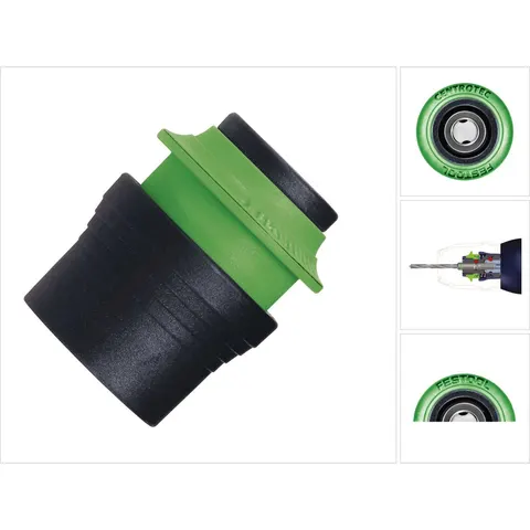 Mandrin Festool WH-CE CENTROTEC (492135) – image 2