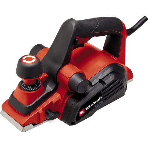 Einhell TE-PL 920 schaafmachine 920W – afbeelding 2