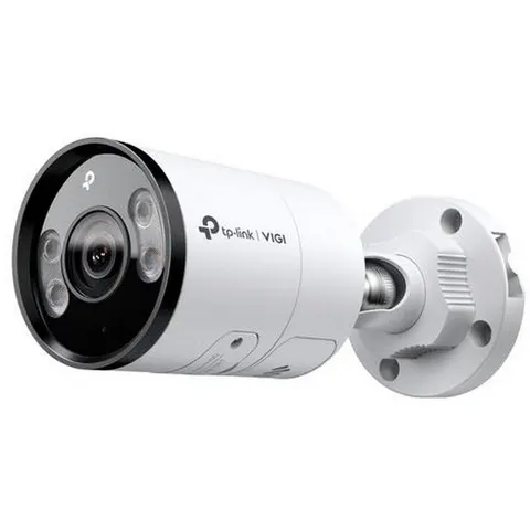 TP-Link - INSIGHT S385 – afbeelding 2