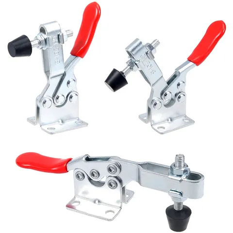 2-pack met snelle release – afbeelding 2