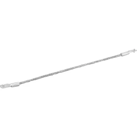 Bahco Draadzaag - 215-150 mm – afbeelding 2