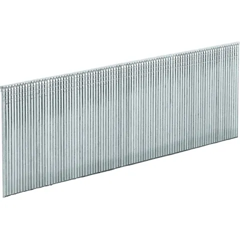 Einhell brad 40mm (3000 Stuks) – afbeelding 2