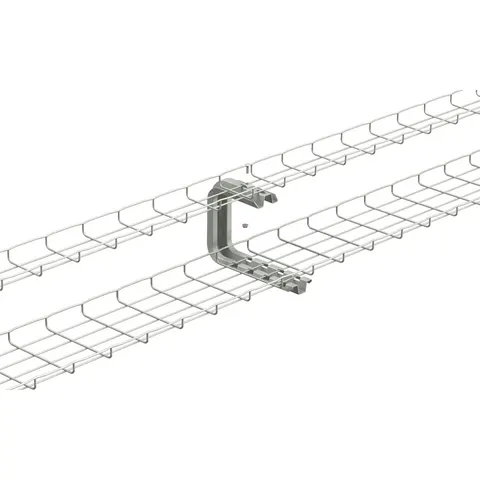 Legrand Cablofil Console Kabeldraagsysteem - CM556310 - E2JB2 – afbeelding 2