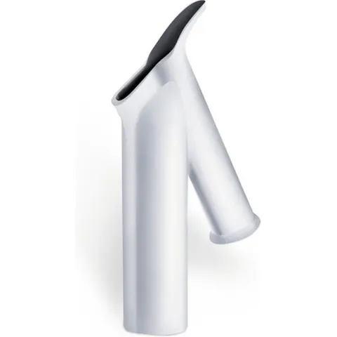 Steinel Snellasschoen 5 mm – afbeelding 2