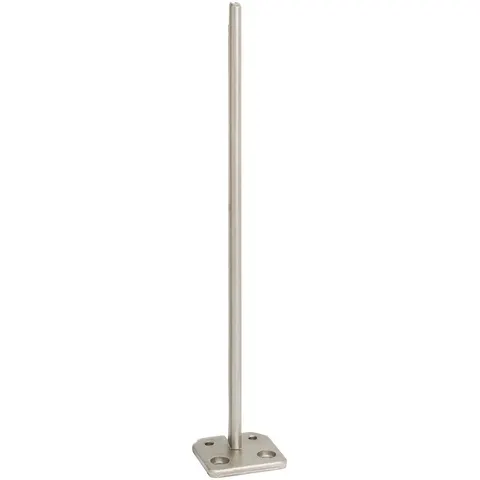 Zaagbladgeleider GSG 200MM – afbeelding 2