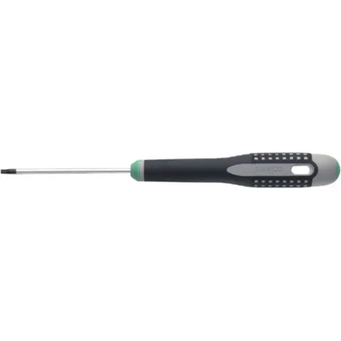 Bahco Torx Schroevendraaier BE 8930 – afbeelding 2