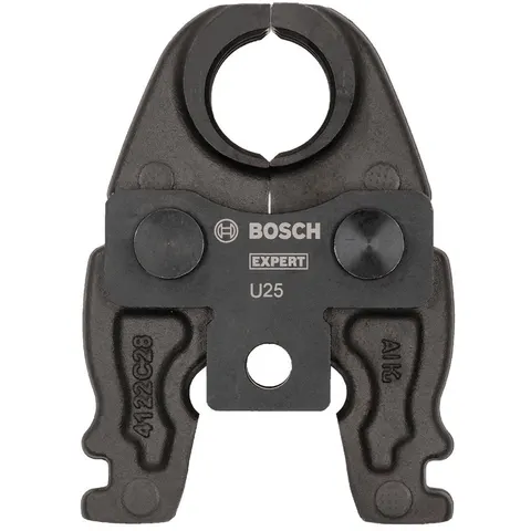 Bosch EXPERT PERSBEK COMPACT U25 – afbeelding 2