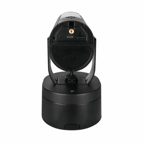ABUS Detecteur de securite - 1040 – 981449 – image 2