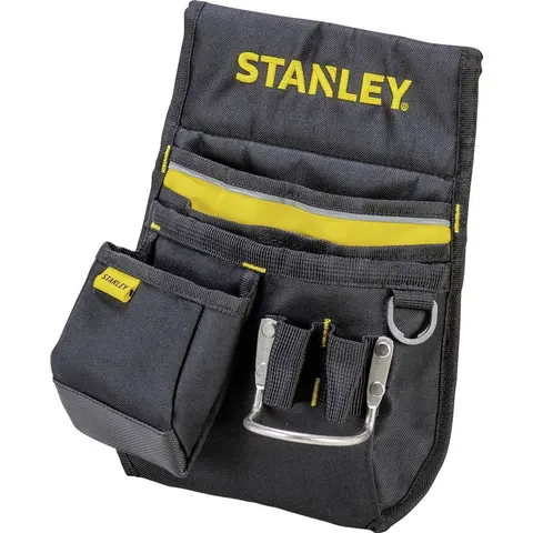 Stanley Gereedschapshouder – afbeelding 3