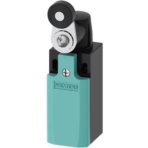 Siemens 3SE5 Eindschakelaar - 3SE52320HK21 - E2MET – afbeelding 2