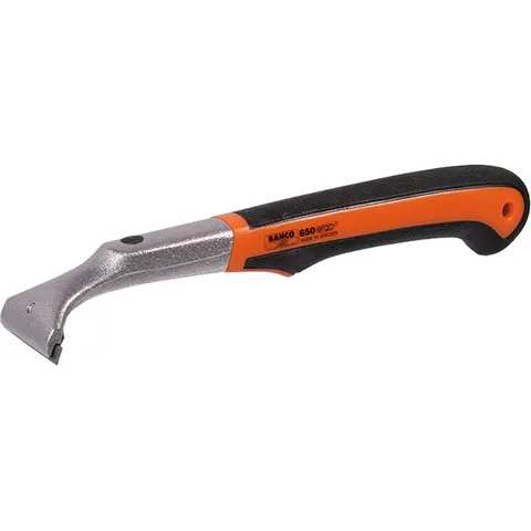 Bahco 50mm Verfschraper ERGO™ - 650 – afbeelding 2