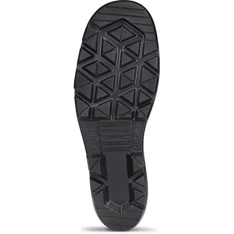 Dunlop - NB2KL01 Work It S5 PVC groen – afbeelding 2