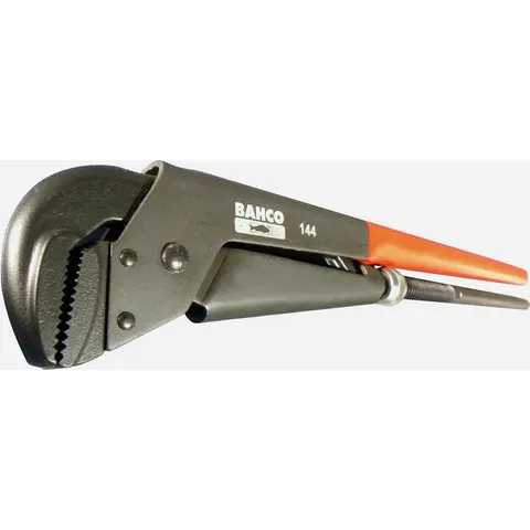 Bahco 144 Buistang 3 1/2 – afbeelding 2