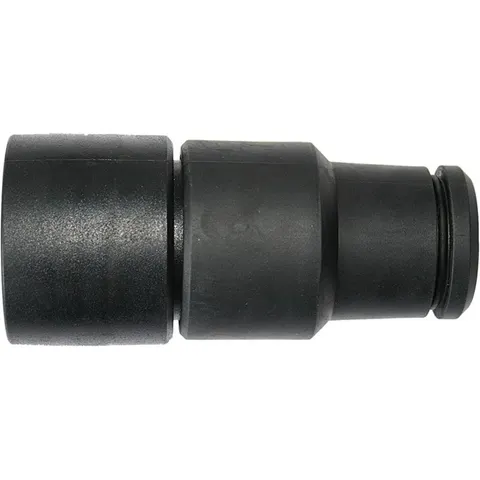 Starmix verloopmof Ø35mm – afbeelding 3