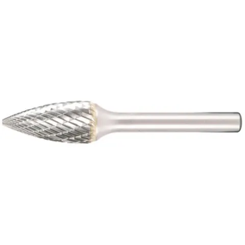 HiKOKI 6 MM HM STIFTFREES G-8X19/64 – afbeelding 2