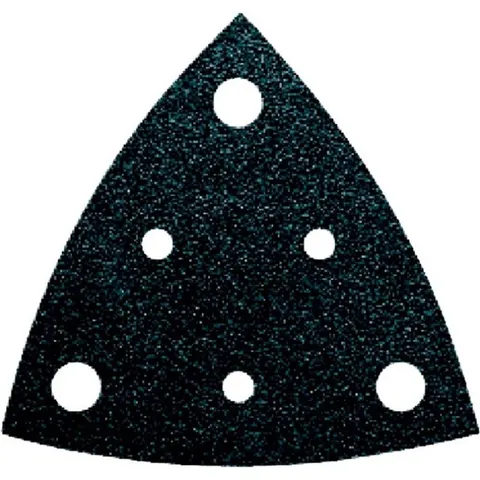 FEIN MultiMaster Schuurpapier – 211268 – afbeelding 2