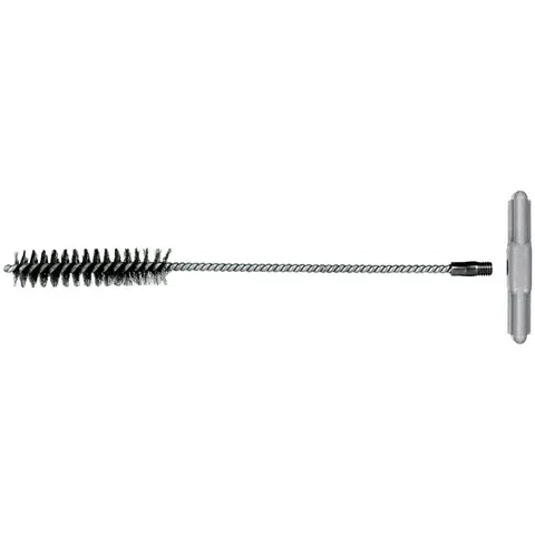 Fischer borstel Ø 18mm – afbeelding 2