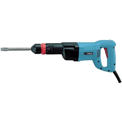 Makita HK0500 Schraper - 230 V – afbeelding 2