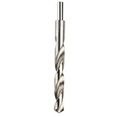 Irwin HSS Pro Metaalboor - 14 mm – afbeelding 2