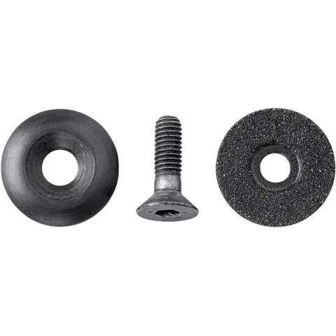 Fein Upgrade Kit MultiMaster - 35222927050 – afbeelding 2