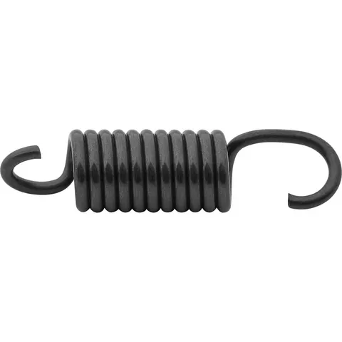 Knipex 97 59 31 Trekveer – afbeelding 2