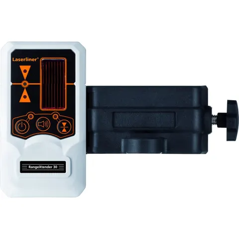 Laserliner RangeXtender 30 Mag Laserontvanger - 30m – afbeelding 2