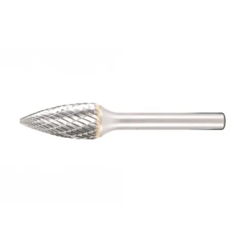 HiKOKI 780766 Stiftfrees G-6X18/50 – afbeelding 2