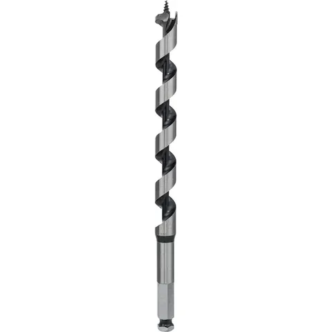Slangenboor 16X235MM – afbeelding 2