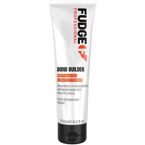 Fudge - Bond Builder Repairing Conditioner - 250ml – afbeelding 2