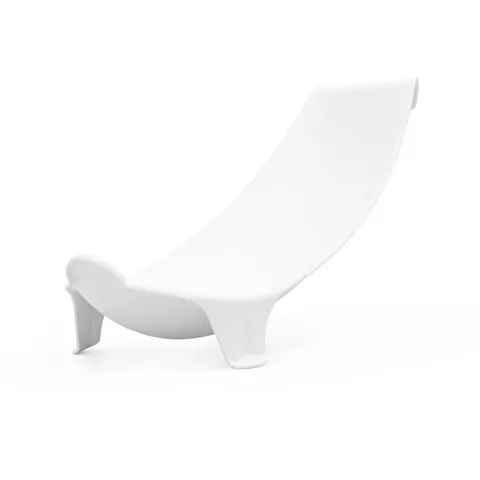 Stokke Flexi Bath Newborn - Support White – afbeelding 2