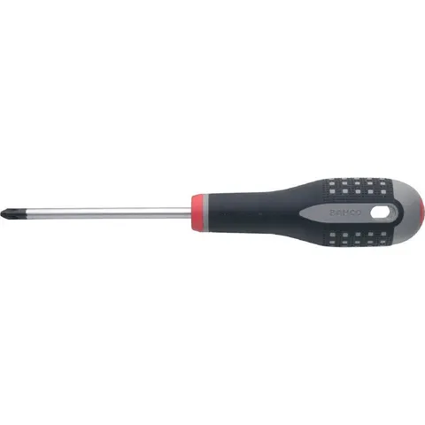 Bahco Schroevendraaier BE 8600 - 60 mm – afbeelding 2
