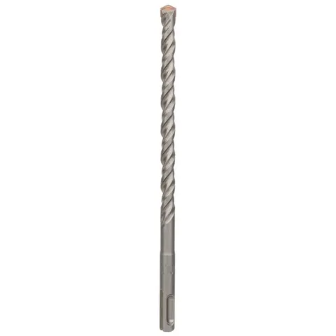 Bosch SDS-plus-3, 10X150X210 – afbeelding 2