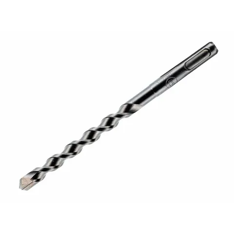 Irwin Hamerboor SDS-Plus - 10 x 210 mm – afbeelding 2