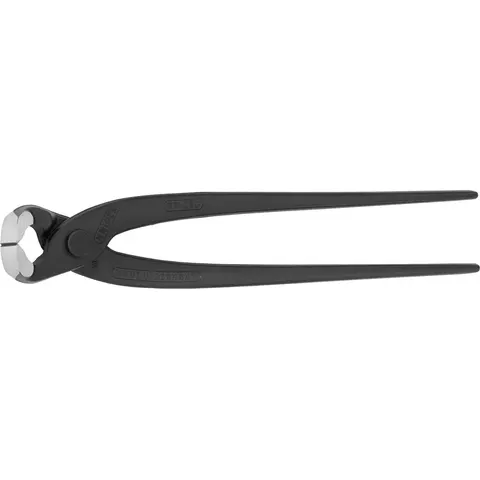 Knipex Moniertang 280 mm – afbeelding 2