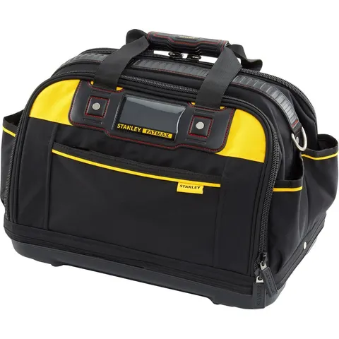 Stanley FATMAX® Multi Access gereedschapstas – afbeelding 2